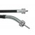 kabel km teller Furia-RYZ Cross